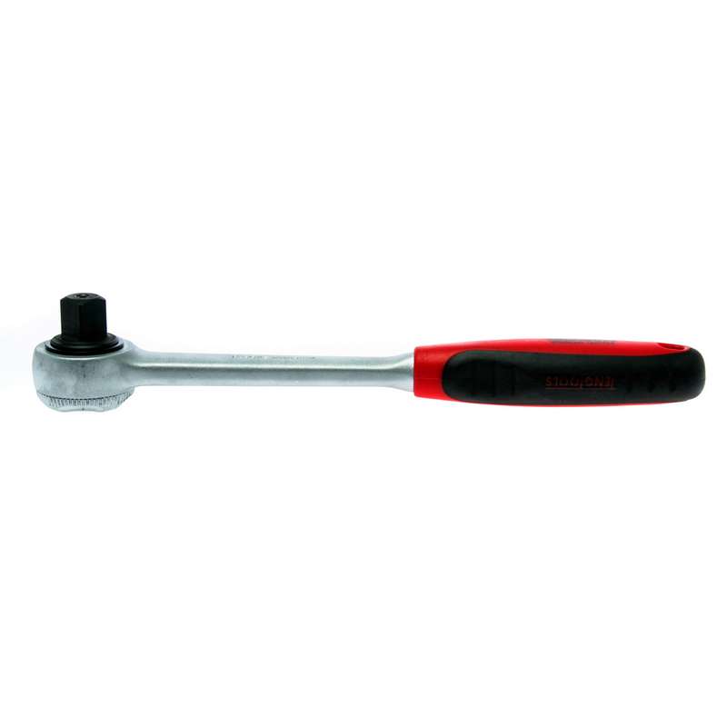 Ratchet 1/2 inch Drive 72 teeth - 1200-72N