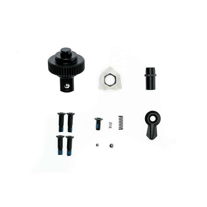 Ratchet Ratchet Repair Kit 1200FRP - 1200FRPRK