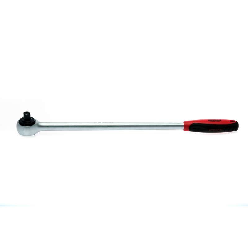 Ratchet 1/2 inch Drive Long Handle - 1200L