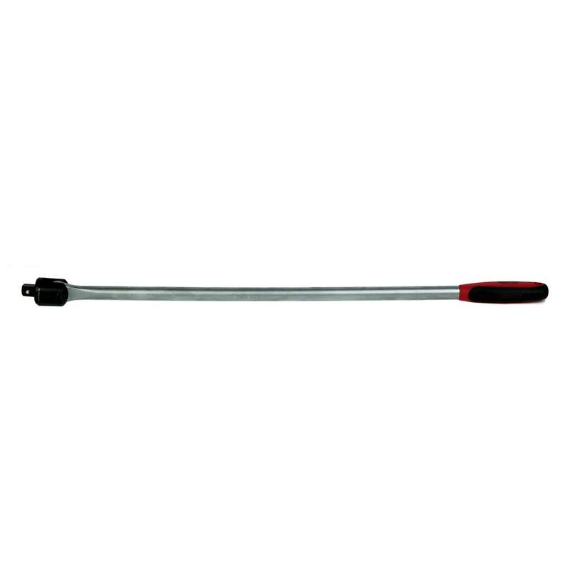 Flex Handle 1/2 inch Drive 24 inch - 1201A