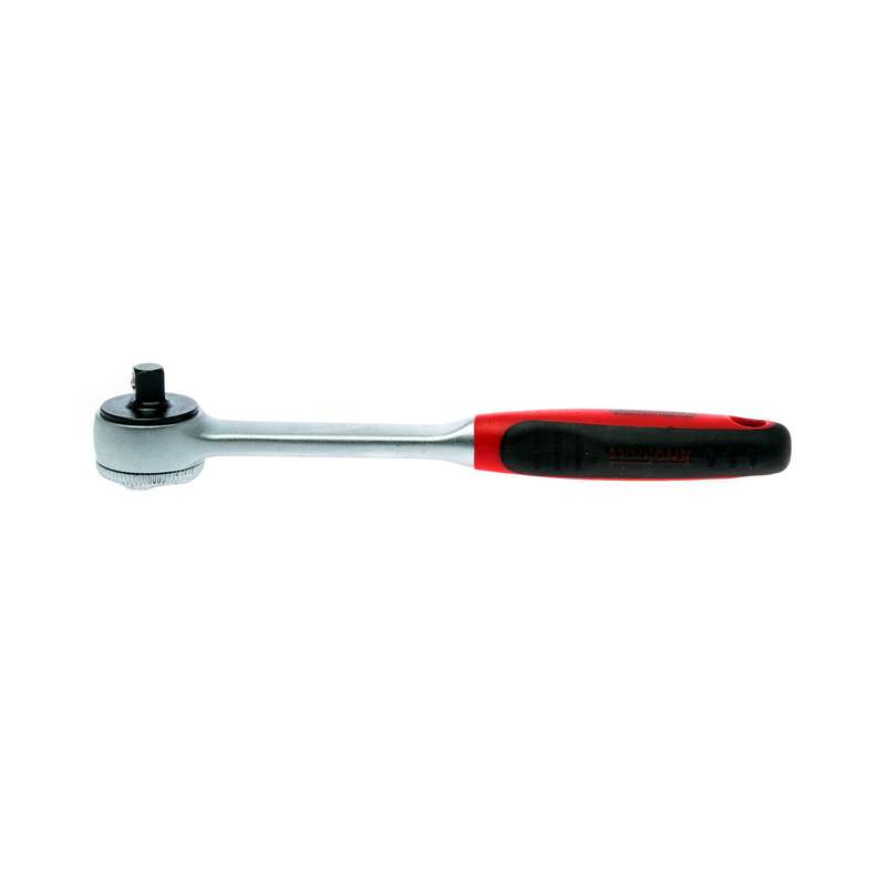 Ratchet 1/4 inch Drive 72 Teeth - 1400-72N