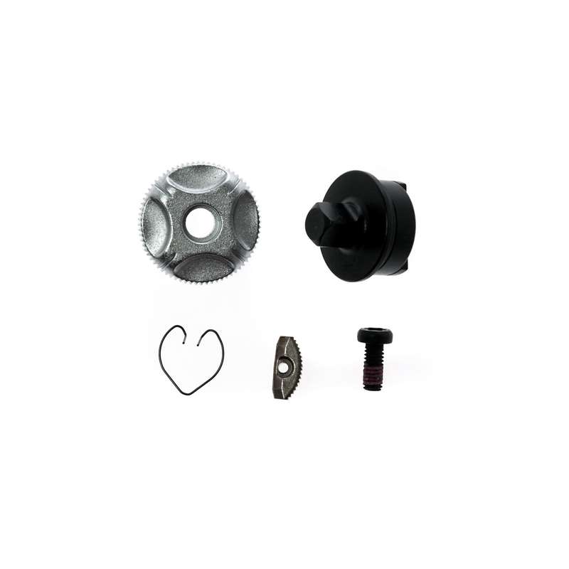 Ratchet Ratchet Repair Kit 1400-72N - 1400-72NRK