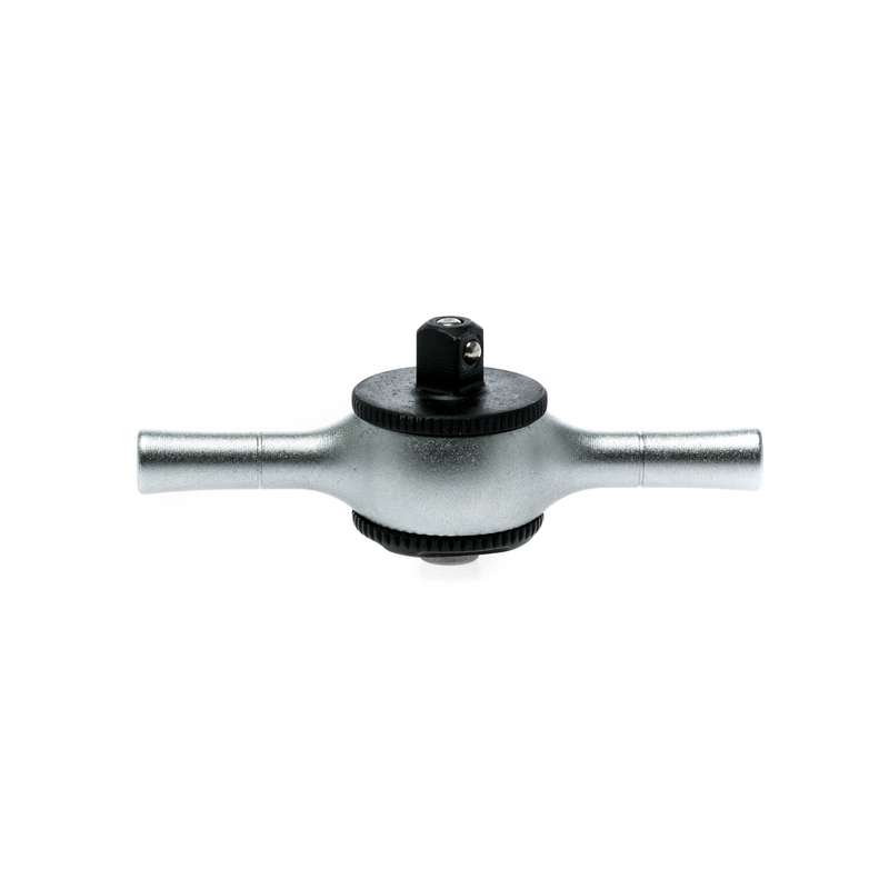 Ratchet 1/4 inch Drive Mini Palm - 1400M