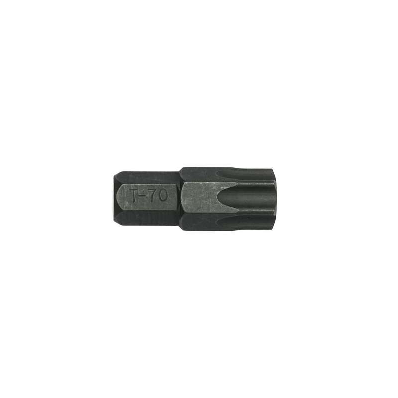 Bit TX70 40mm length 12mm Hex Drive - 220770