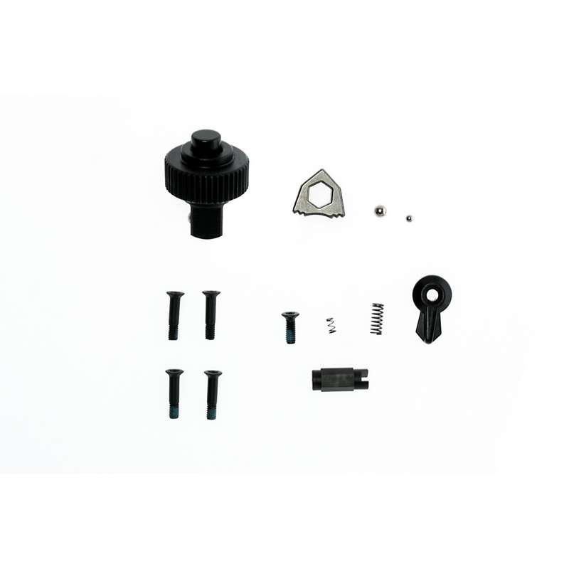 Ratchet Ratchet Repair Kit 3800FRP - 3800FRPRK