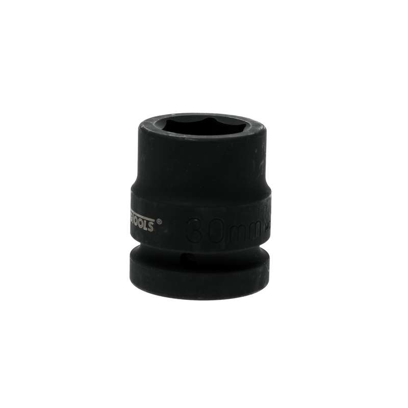 Impact Socket 1 inch Drive 30mm - 910530