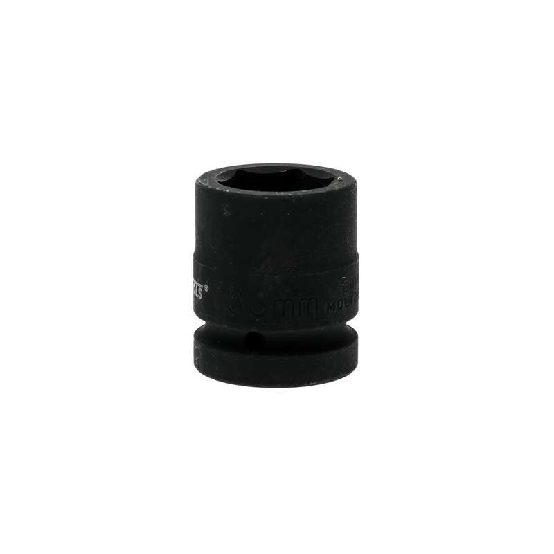 Impact Socket 1 inch Drive 33mm - 910533