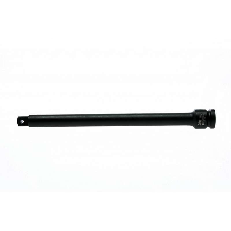 Impact Extn Bar 1/2in dr 10 inch DIN - 920023N