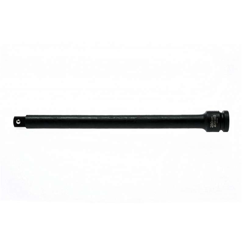 Impact Extn Bar 1/2in dr 10 inch ANSI - 920023AN