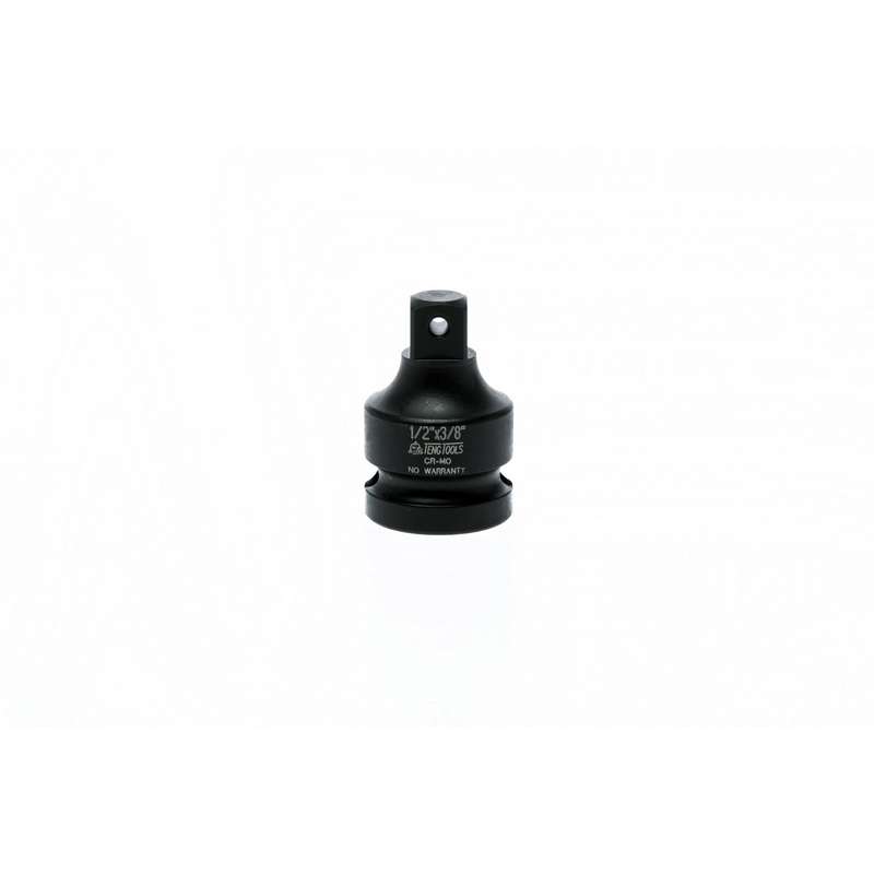 Impact Adaptor 1/2in F 3/8in M DIN - 920036N