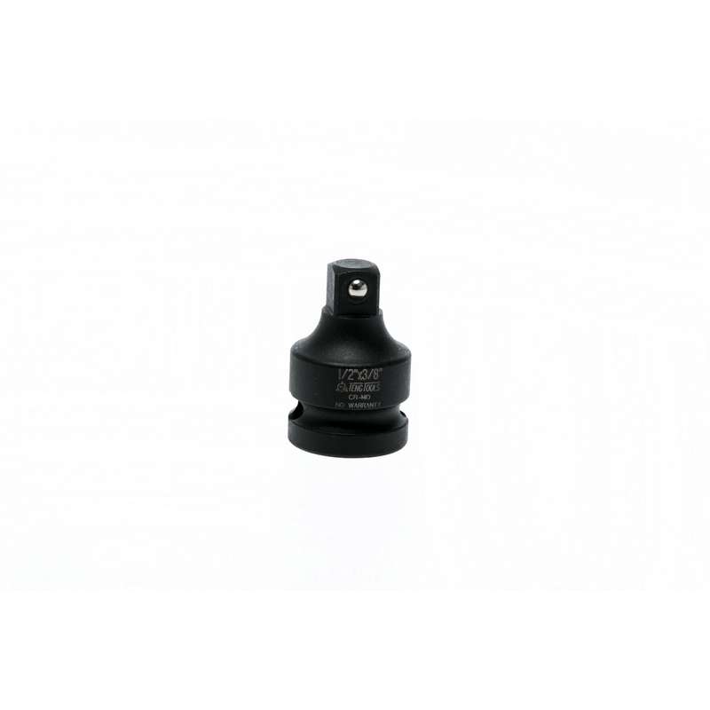 Impact Adaptor 1/2in F 3/8in M ANSI - 920036AN