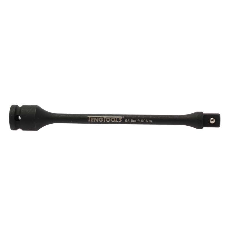 Torque Stick 1/2 inch Drive 90Nm - 923090