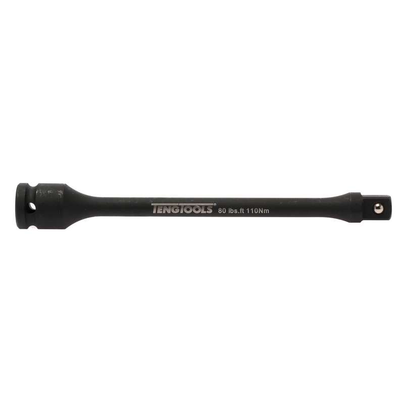 Torque Stick 1/2 inch Drive 110Nm - 923110