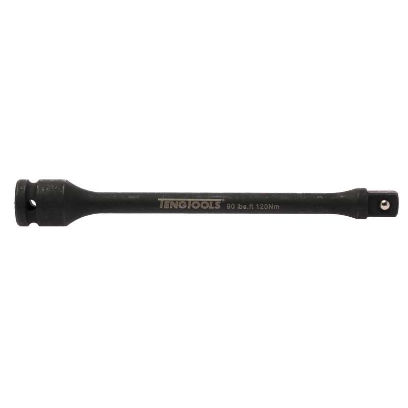 Torque Stick 1/2 inch Drive 120Nm - 923120