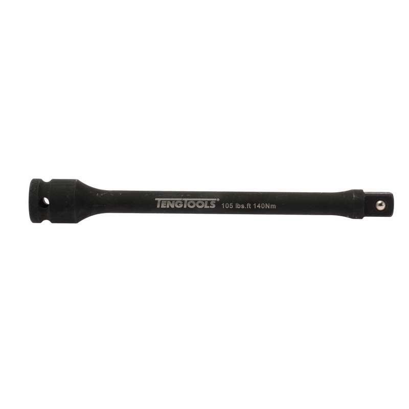 Torque Stick 1/2 inch Drive 140Nm - 923140