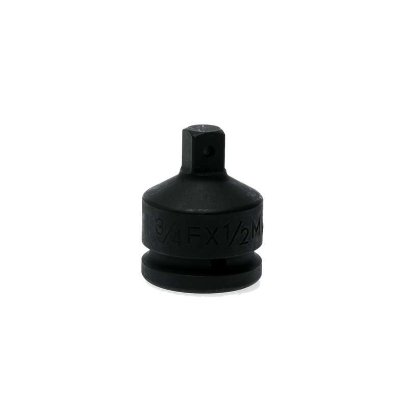 Impact Adaptor 3/4in F 1/2in M - 940037-C