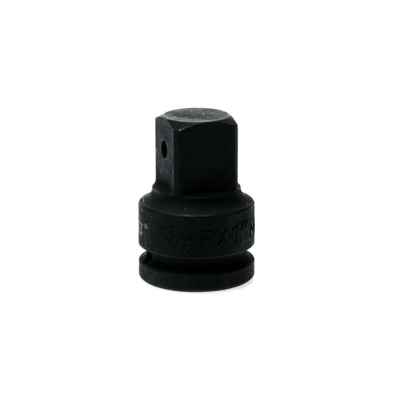 Impact Adaptor 3/4in F 1in M - 940085-C