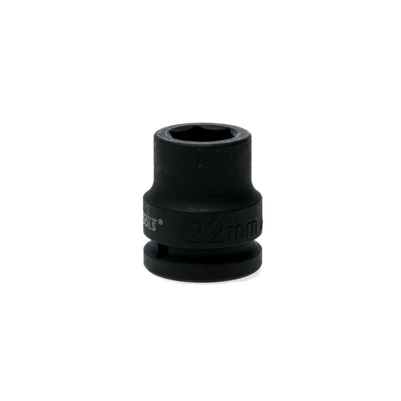 Impact Socket 3/4 inch Drive 22mm - 940522-C