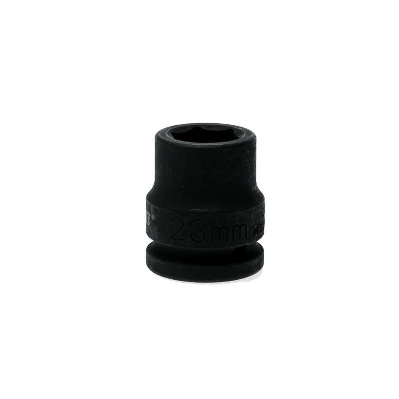 Impact Socket 3/4 inch Drive 23mm - 940523-C