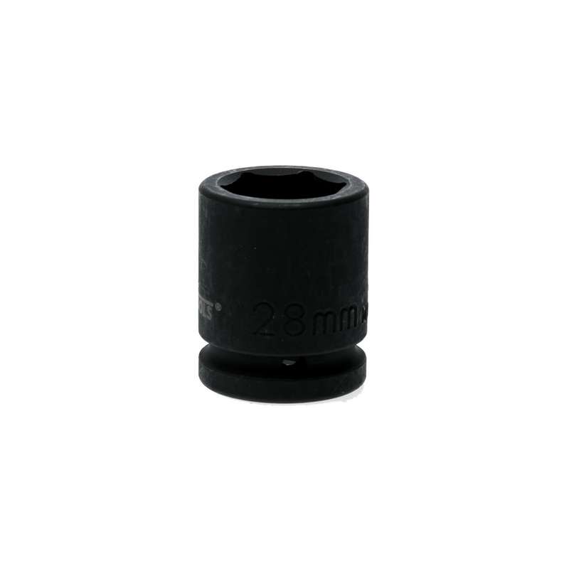 Impact Socket 3/4 inch Drive 28mm - 940528-C