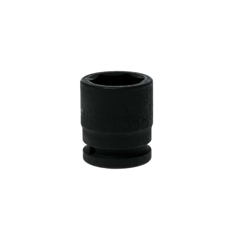 Impact Socket 3/4 inch Drive 30mm - 940530-C