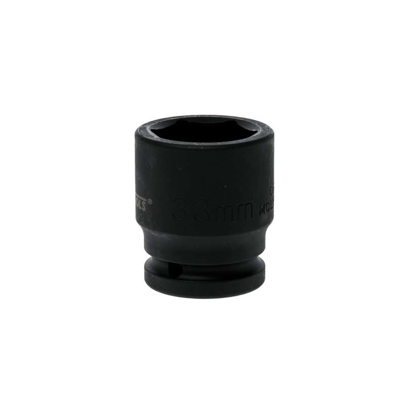 Impact Socket 3/4 inch Drive 33mm - 940533-C