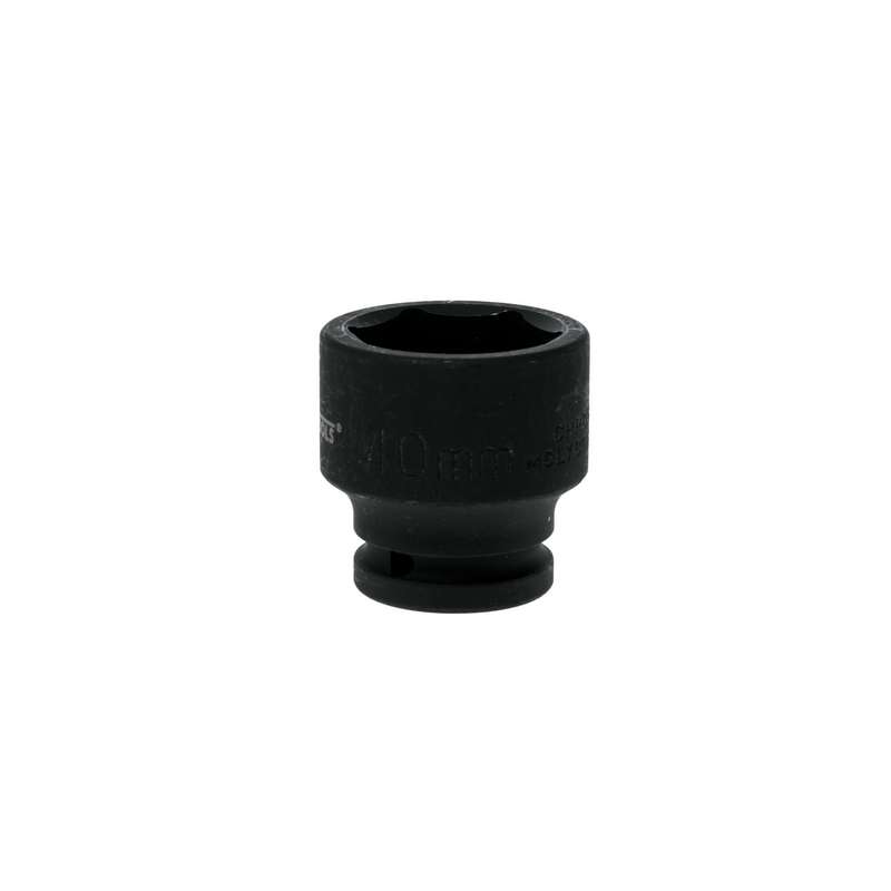 Impact Socket 3/4 inch Drive 40mm - 940540-C