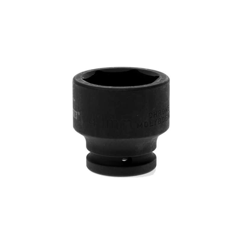 Impact Socket 3/4 inch Drive 41mm - 940541-C