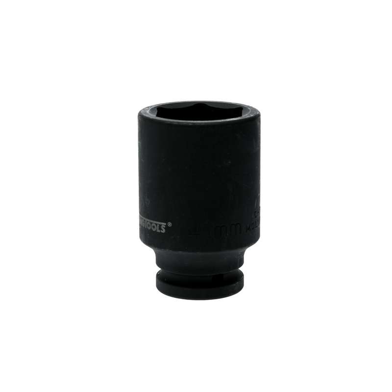 Impact Socket Deep 3/4in Drive 41mm - 940641-C