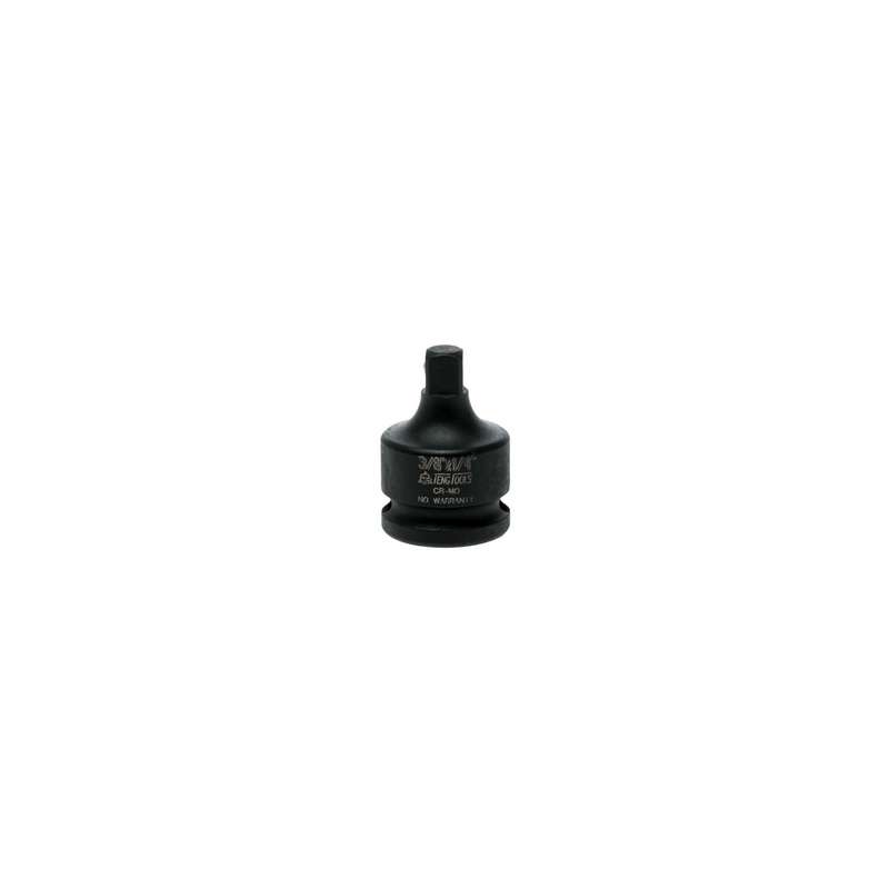 Impact Adaptor 3/8in F 1/4in M - 980035-C