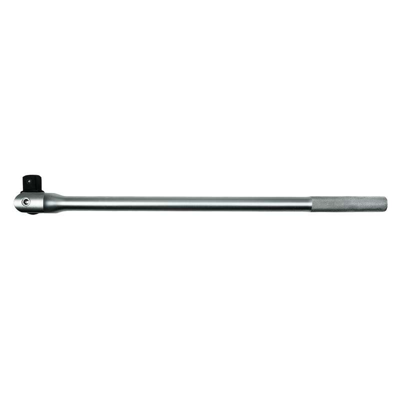 Flex Handle 1 inch Drive 25 inch - M110070