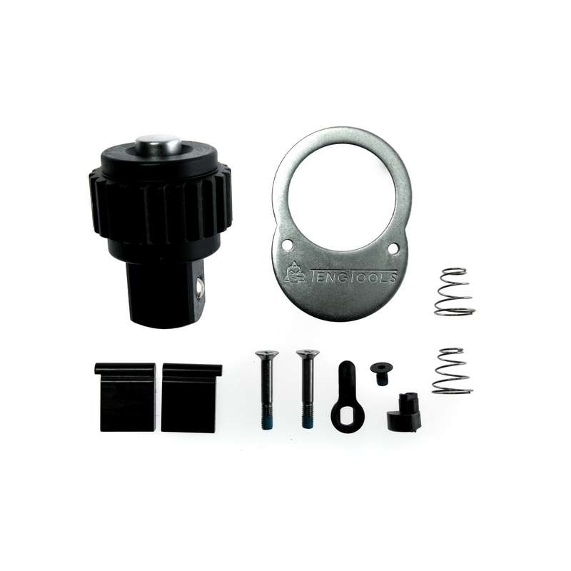 Ratchet Ratchet Repair Kit M1100 - M1100RK