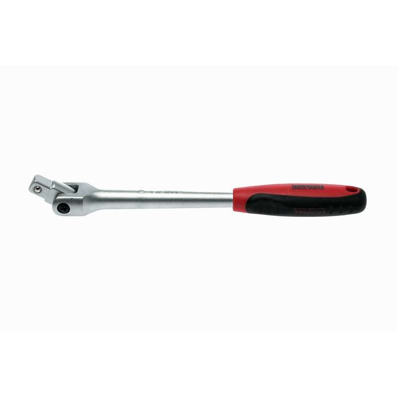 Flex Handle 1/2 inch Drive 10 inch - M120010-C