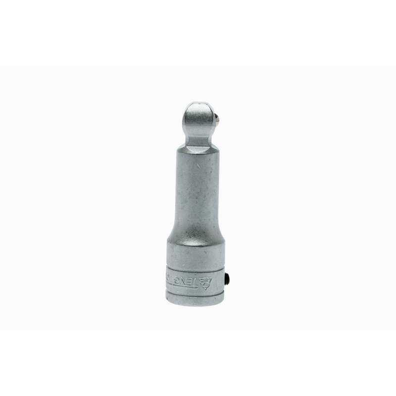 Extension Bar 1/2in dr 3 inch Wobble - M120020W-C