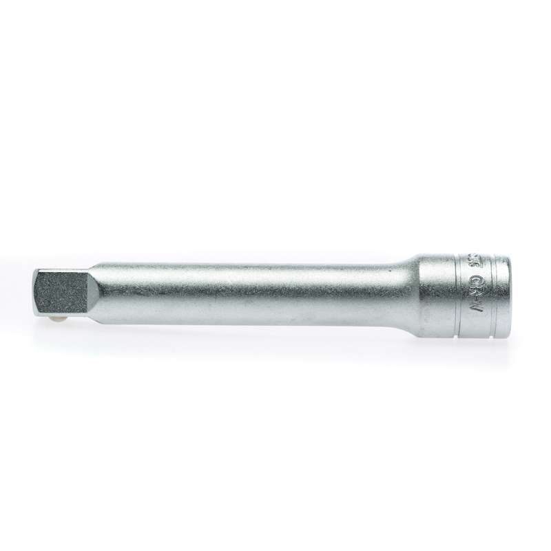 Extension Bar 1/2 inch Drive 5 inch - M120021-C