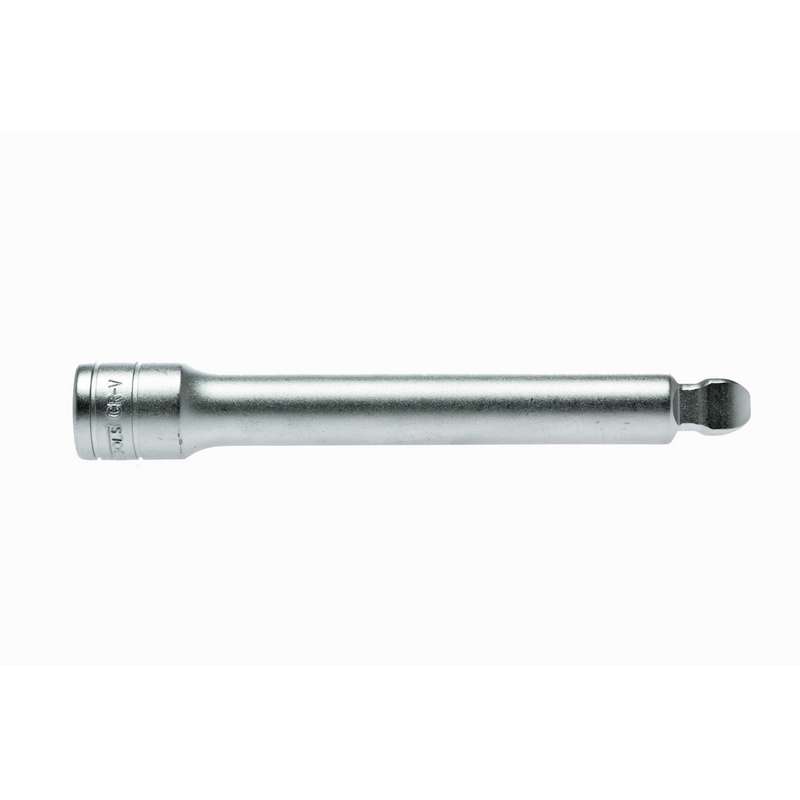 Extension Bar 1/2in dr 6 inch Wobble - M120021W-C