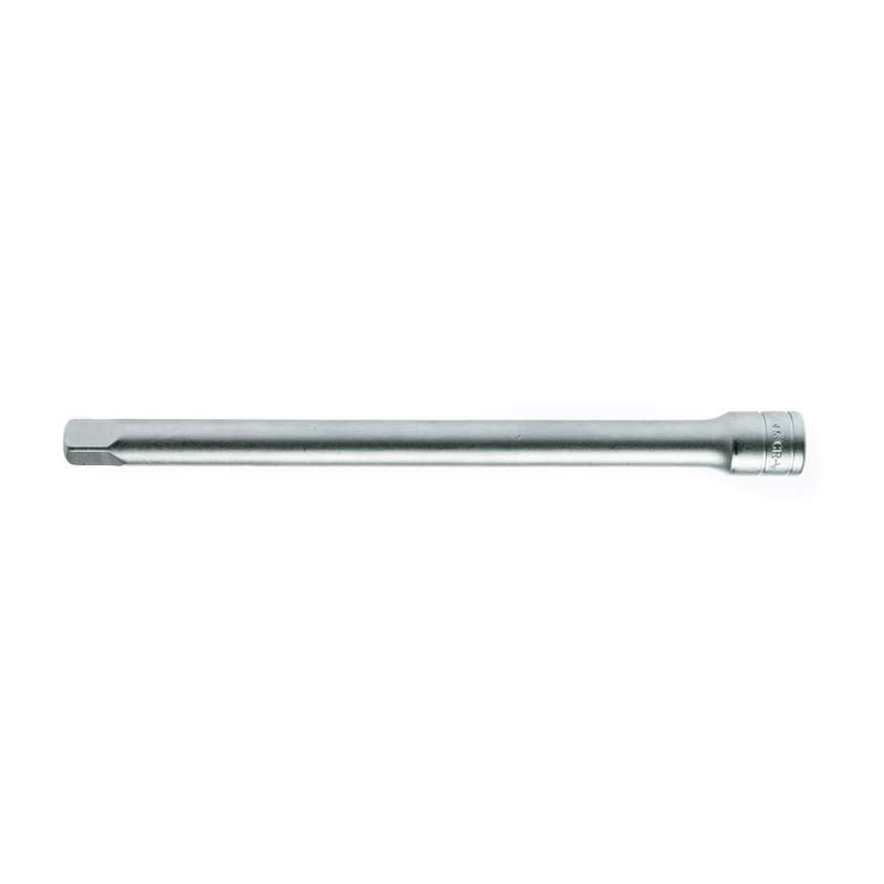 Extension Bar 1/2 inch Drive 10 inch - M120022-C