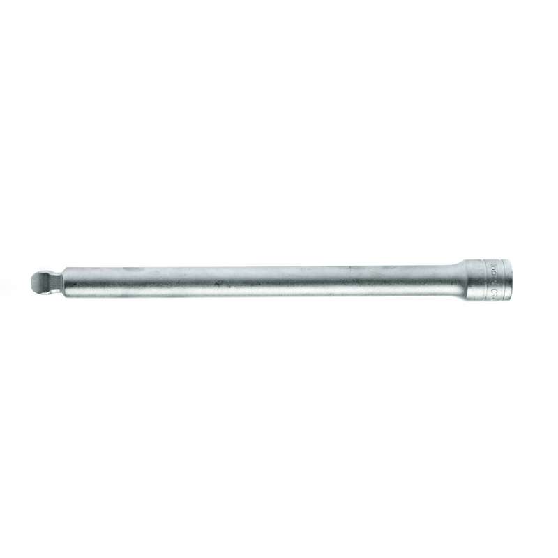 Extension Bar 1/2in dr 10 in Wobble - M120022W-C