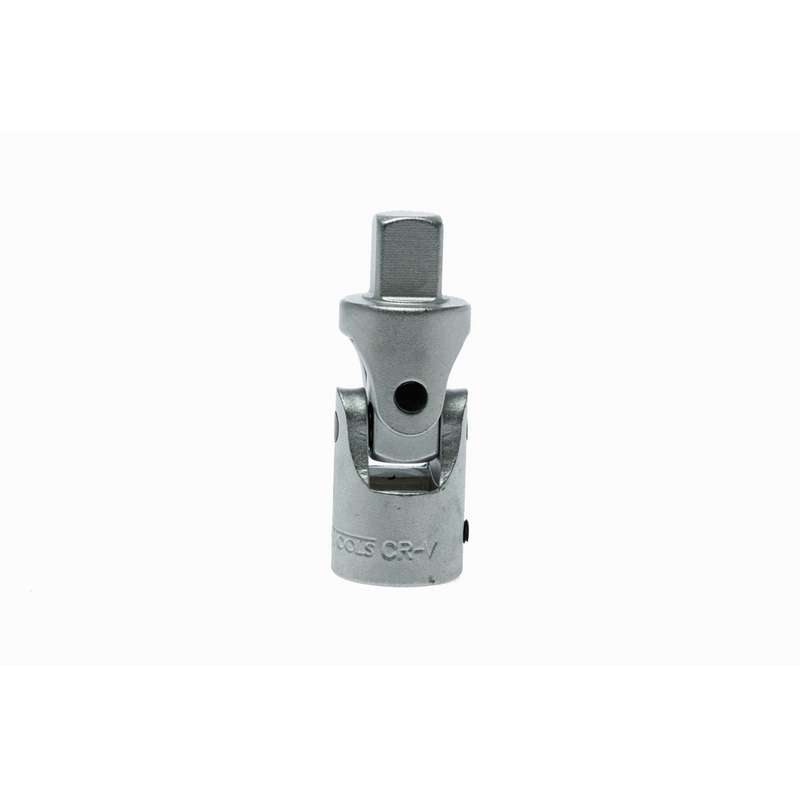 Universal Joint 1/2 inch Drive - M120030-C