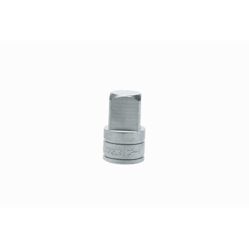 Adaptor 1/2in F 3/4in M - M120037-C