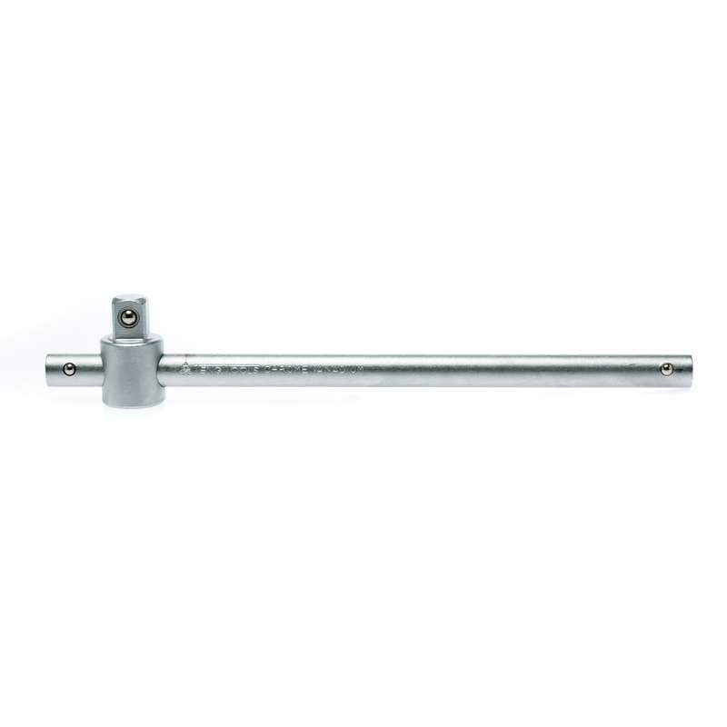 Sliding T Bar 1/2 inch Drive - M120050-C