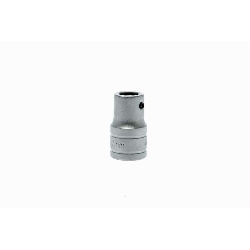 Bit Adaptor 1/2 inch Drive 10mm Hex - M120061-C