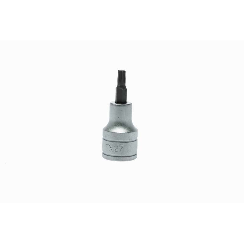 Socket 1/2 inch Drive TX27 - M121227T-C