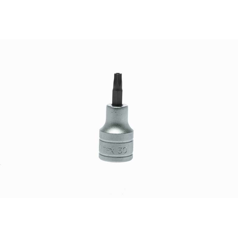 Socket 1/2 inch Drive TPX30 - M121230-C