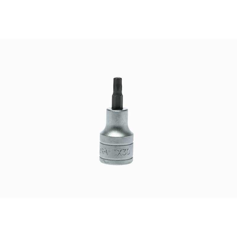 Socket 1/2 inch Drive TX30 - M121230T-C