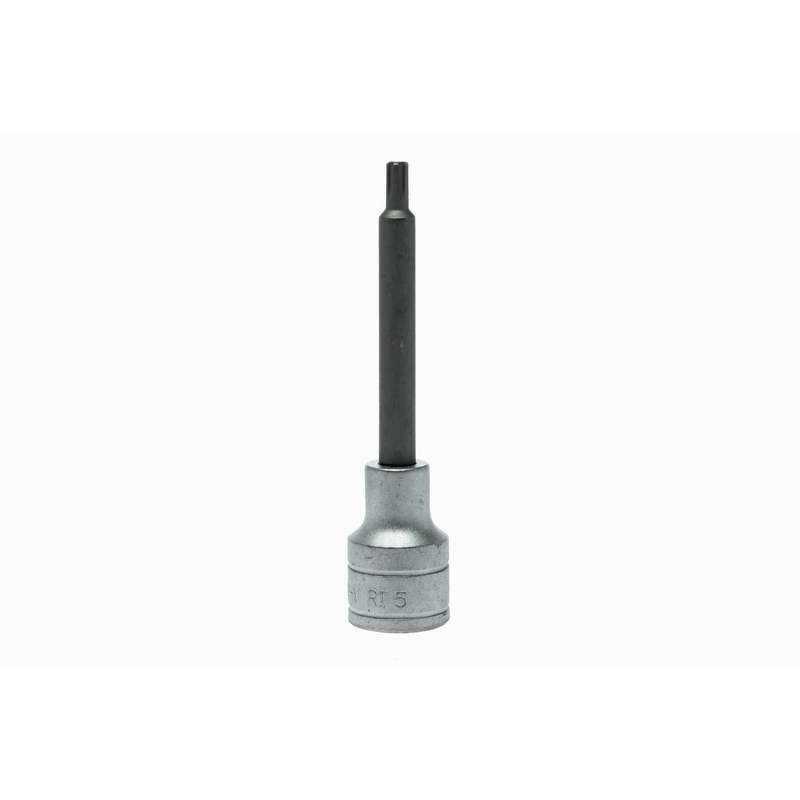 Socket 1/2 inch Drive Ribe Bit No 05 - M122705-C