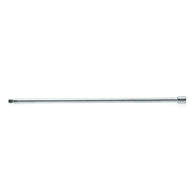 Extension Bar 1/4 inch Drive 12 inch - M140024-C