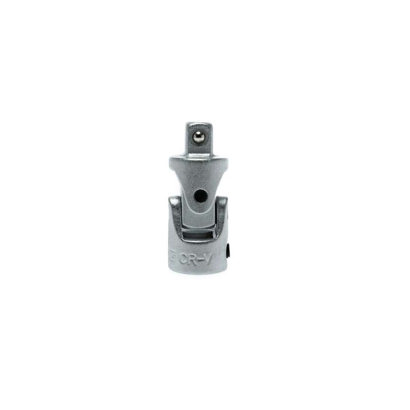 Universal Joint 1/4 inch Drive - M140030-C