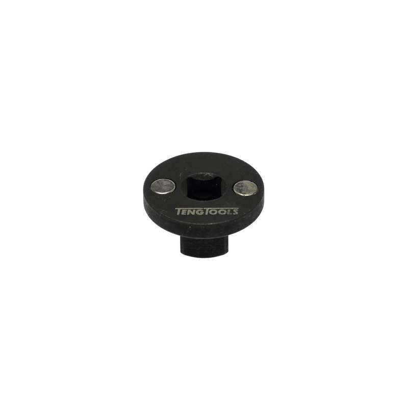 Adaptor Insert 1/4in F 3/8in M - M140036M