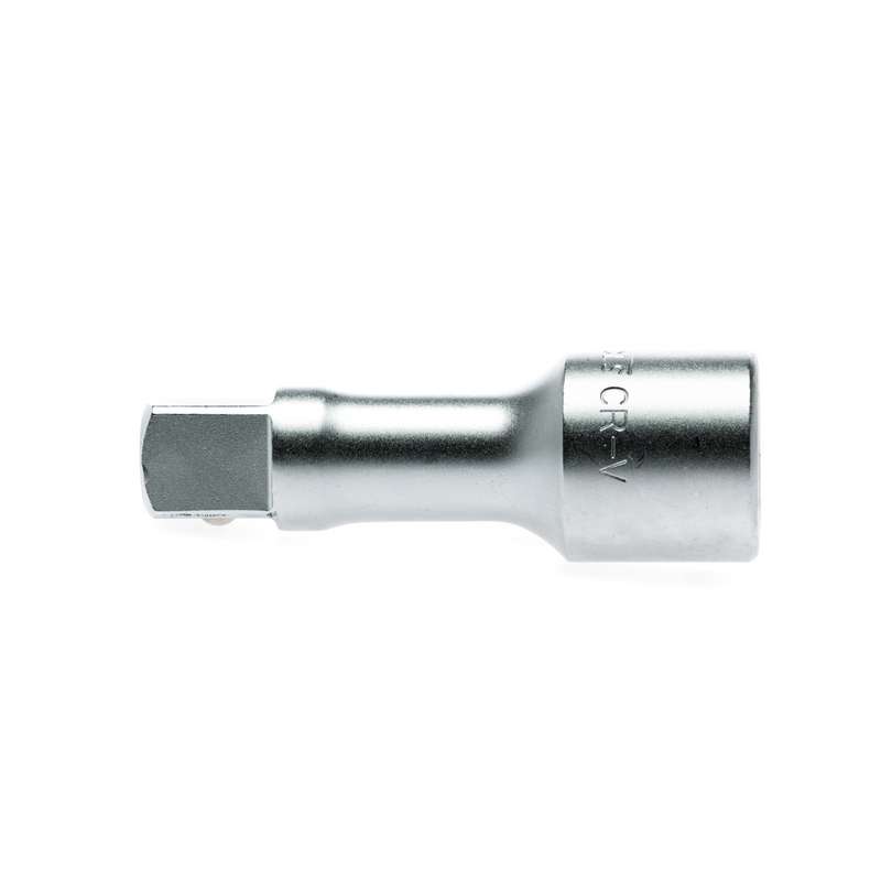 Extension Bar 3/4 inch Drive 4 inch - M340020-C